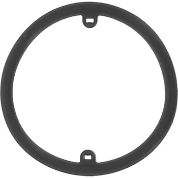 Chladič motoru Těsnicí kroužek, chladič oleje (mazání) PAYEN KK5686