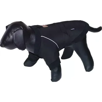 Obleček pro psa Nobby obleček SEBIS pro psa s nohavičkami růžová 44cm