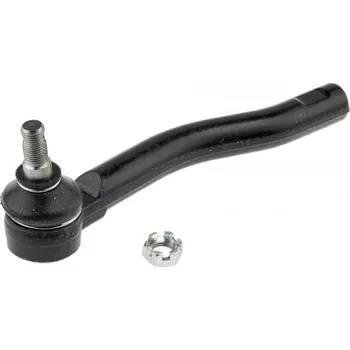 Soustava řízení Čep řízení Pravý TOYOTA CAMRY 01- 4546039615 NTY