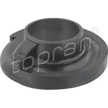 Uchycení pružiny TOPRAN 116 711