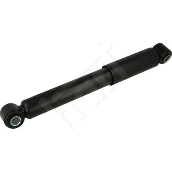 Auto-moto Tlumič pérování HART 805 234