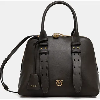 Kabelka Pinko 105906.A0QO zelená