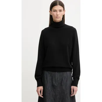 Dámský svetr Svetr Marc O'Polo 5000007462 černá 99X, vel. S