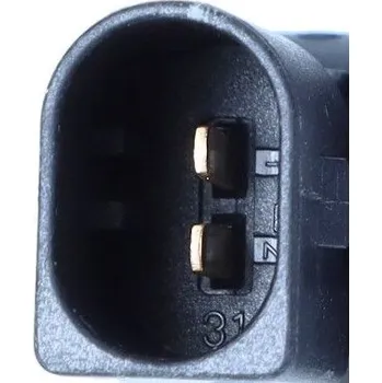 Palivový systém Regulační ventil, množství paliva (Common-Rail Systém) MAXGEAR 17-0749