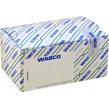 Brzdová hadice Wabco 4497560170 Propojovací kabel EBS