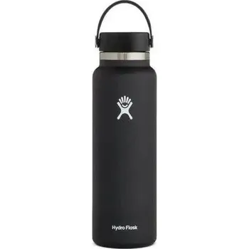 Termoska Termoláhev / Termoska ocelová 1,18L Hydro Flask