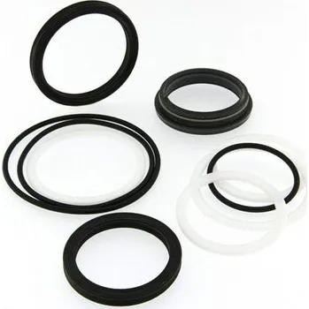 MANŽETY VZDUCHOVÉ SEALBROO PRO TLUMIČE FOX FLOAT