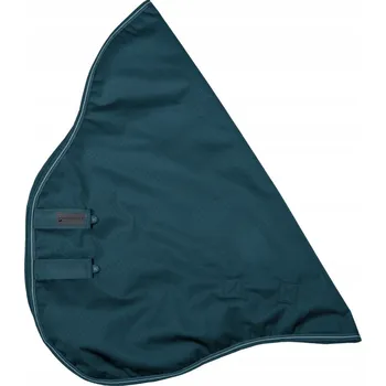 Vybavení pro koně Deka Waldhausen Light vel. L