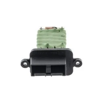 Auto-moto Odpor, vnitřní tlakový ventilátor MAHLE ABR 121 000S