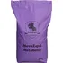 Krmivo pro koně NovaEqui Metabolic 15 kg