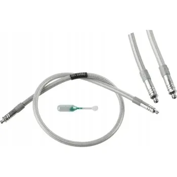 Brzdová hadice TRW MV060T Brzdová hadice