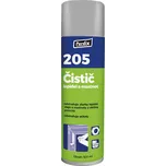 Perdix Čistič lepidel a mastnot 205 500 ml