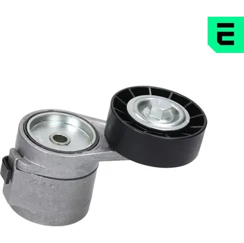 Auto-moto Napínák, žebrovaný klínový řemen OPTIMAL 0-N1464