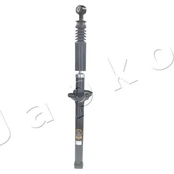 Tlumič pérování JAPKO MJ00205