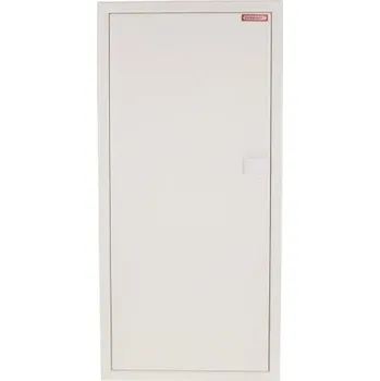 Rozvaděč Jednometrový rozvaděč Karwasz RW-3 Z