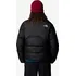 The North Face W Saikuru NF0A89JDKT01