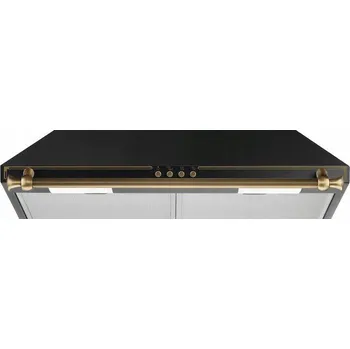 Digestoř Vestavná digestoř Electrolux EFC226R