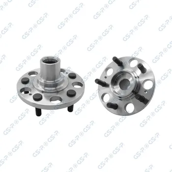 Náboj kola GSP 9427004