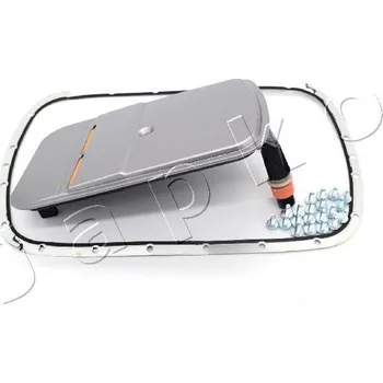 Hydraulický filtr Hydraulický filtr, automatická převodovka JAPKO FTJ009