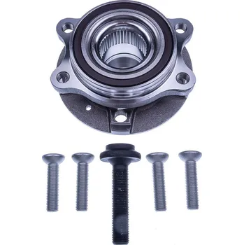 Sada ložiska kola DENCKERMANN W413888