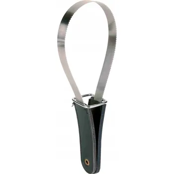 Kartáč pro zvířata Trixie hřeben na krátká srst a hrubá srst