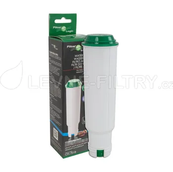 Příslušenství pro přípravu kávy FilterLogic CFL-701B 1 ks