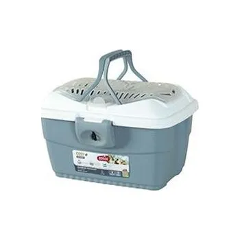 přepravka pro zvíře Přepravka pro hlodavce COSY Zolux