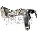 Držák, uložení příčného závěsného ramena VIKA 41990083201