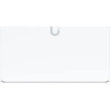 Ubiquiti EAH-8 - UniFi Access Enterprise Access Hub