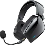 Yenkee YHP 30 ODYSSEY