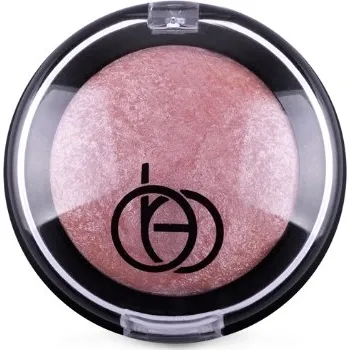 Tvářenka ESSENS BEAUTY tvářenka Terracotta Blush 04