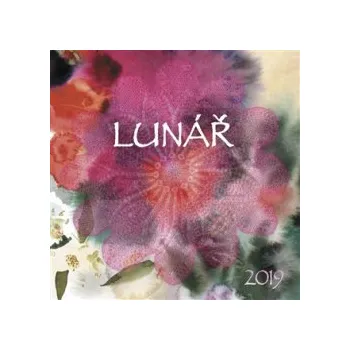 Nollová, Linda - Lunář 2019
