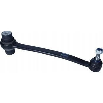Zavěšení kol Maxgear 72-1669 Příčné rameno, zavěšení kol