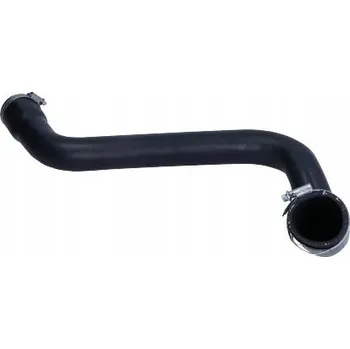 Spojková sada MAXGEAR HADICE INTERCOOLERU RENAULT 1.9 DCI