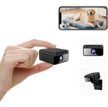 IP kamera AOBOCAM W06