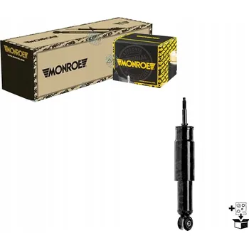 Tlumič pérování Monroe R1647