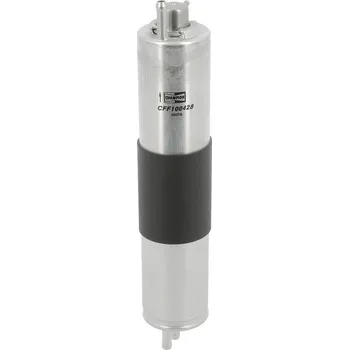 Autodíl Palivový filtr CHAMPION CHACFF100428