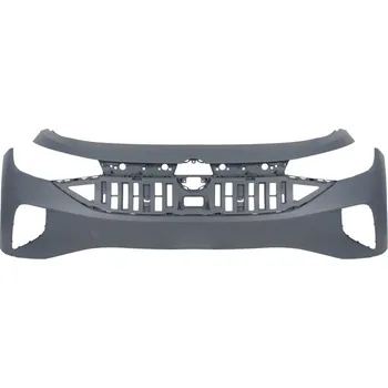 Karosérie BLIC Nárazník přední ID.4 09.2020+