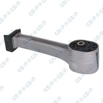 Zavěšení motoru Zaveseni motoru GSP 552449