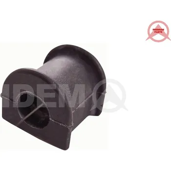 Stabilizátor nápravy Držák, Příčný stabilizátor SIDEM 845904