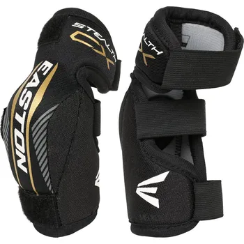 Chránič rukou Lokty easton stealth cx yth-žák Žák - S/M