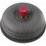 Měnič točivého mementu SACHS 0700 600 133