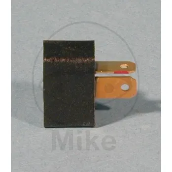 Alternátor Usměrňovač JMT 705.46.38