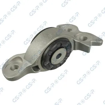 Lozisko pruzne vzpery GSP 534594