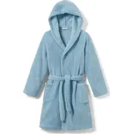 Tchibo 191897 světle modrý 122-128