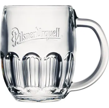 Stolování Pilsner Urquell Krýgl 300 ml 1 ks