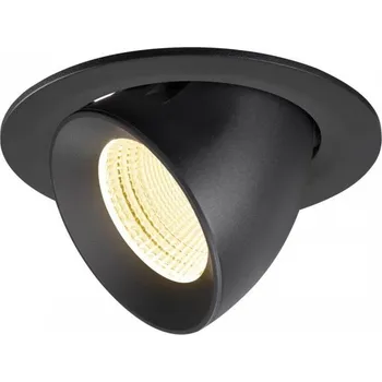 BigWhite LA 1009727 NUMINOS® GIMBLE L Stropní svítidlo + 3 roky záruka ZDARMA!