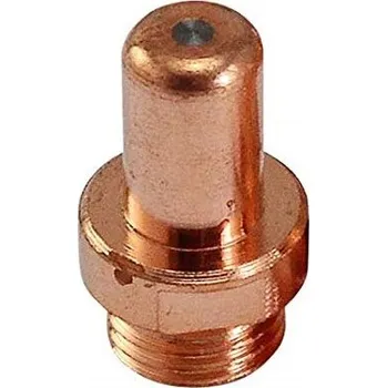 Stavební řezačka Elektroda pro hořáky CB 70/CB 70P Trafimet