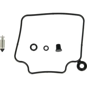 Karburátor Opravná sada karburátoru Honda TRX CAB-H26