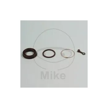 Brzdová destička Opravná sada brzdového třmenu TOURMAX OST 1036